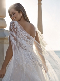 Amelie 35002 close.jpg